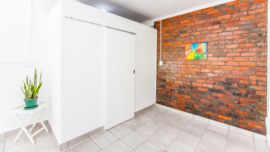 3 Bedroom Property for Sale in Chrismar Western Cape